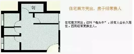1572359465730975.png