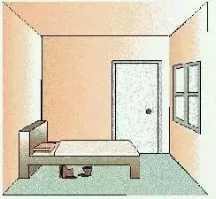 1572359694302413.png