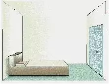 1572360164788477.png