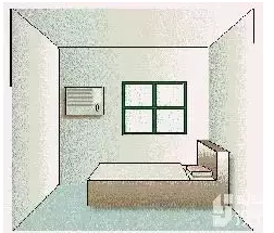 1572360164567156.png