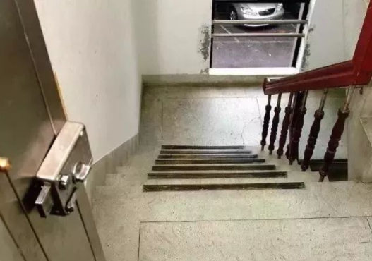 1572403348984813.png