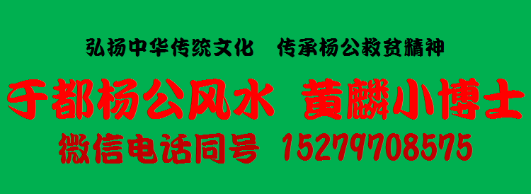 1574432734495604.png