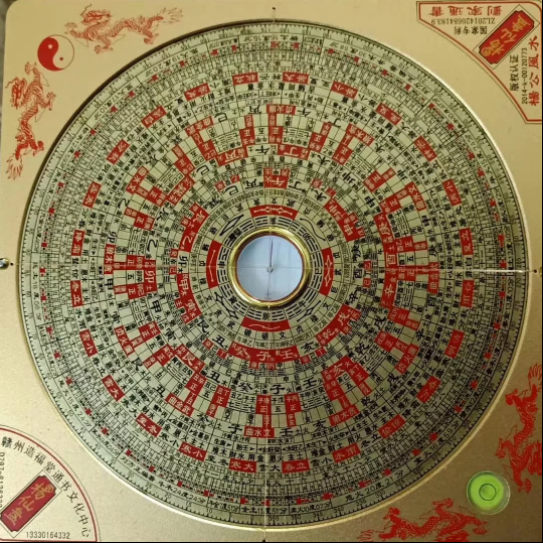 1574465665827509.png