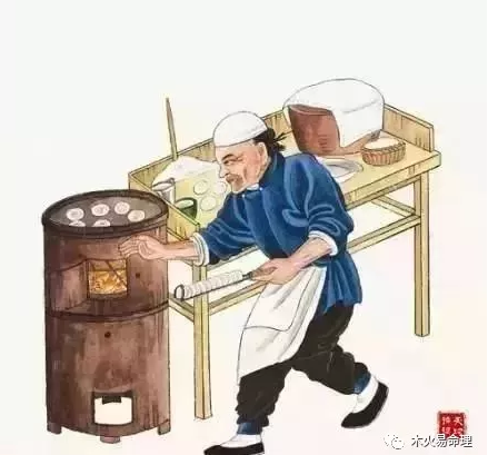 1574474198957711.png