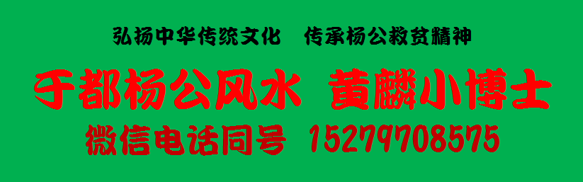1574477892650037.png