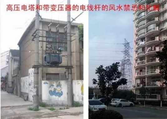 1574669661649619.png