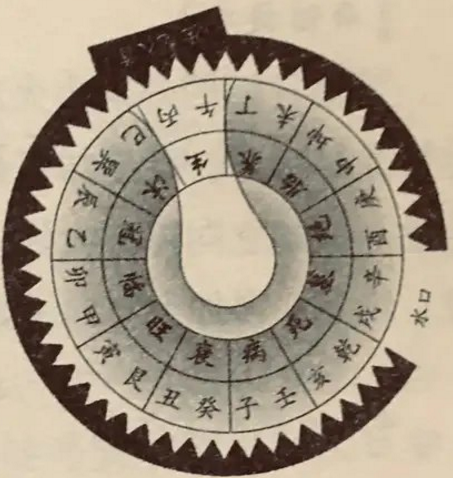 1574948722542911.png 2.png