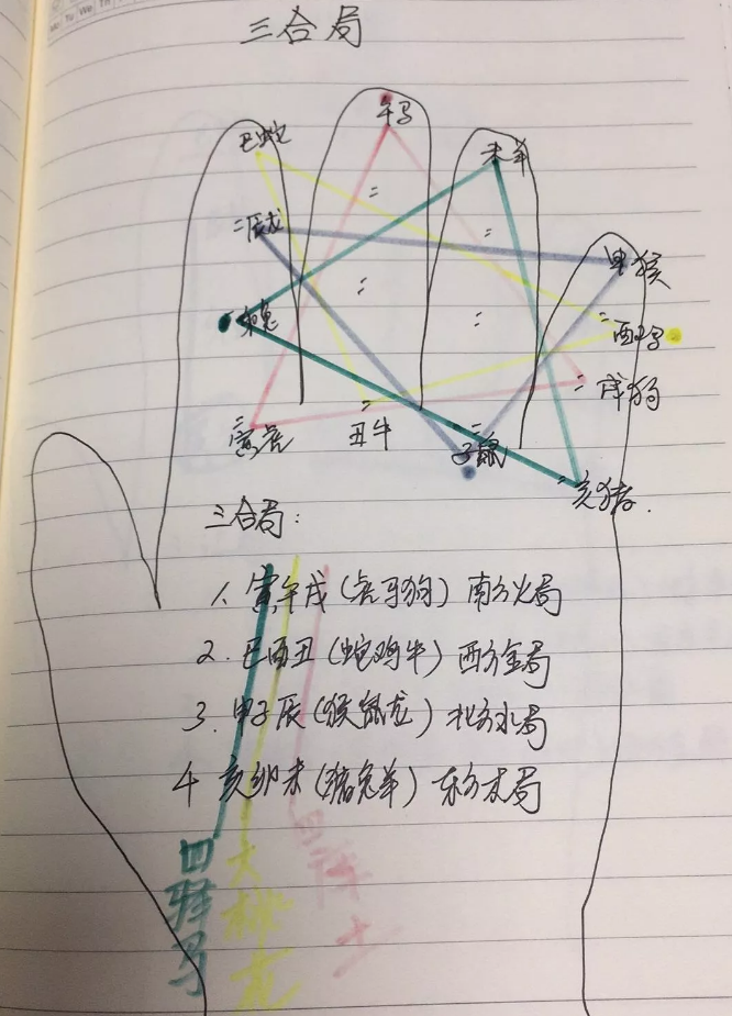 1575897516868764.png