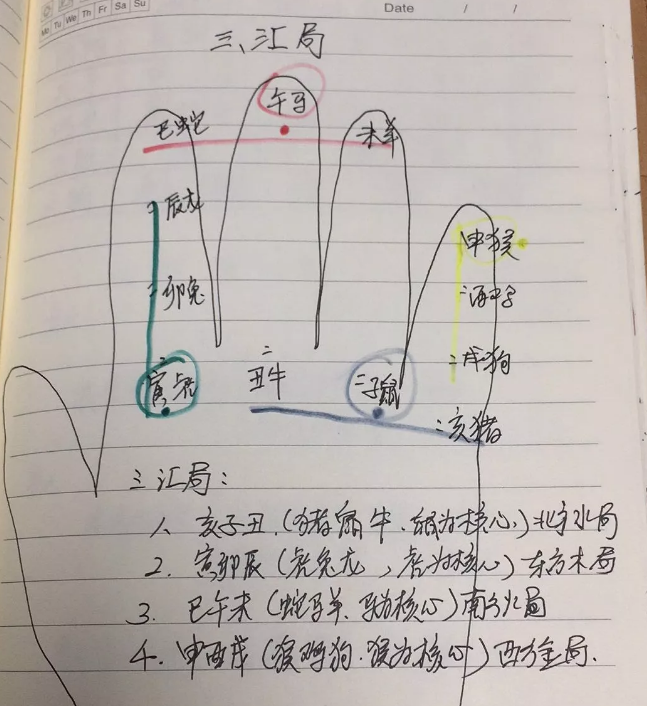 1575897516401962.png