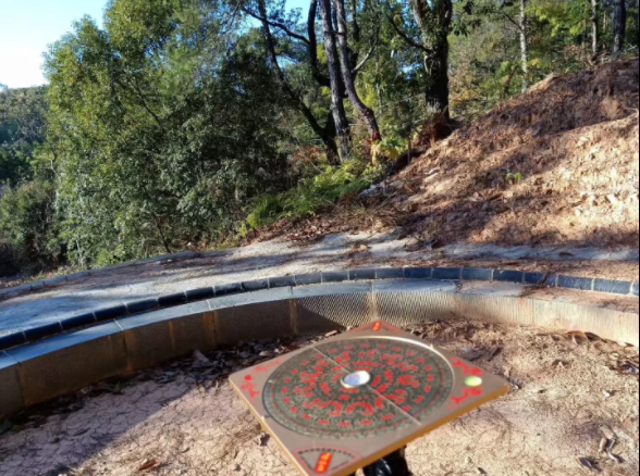1576151758196700.png