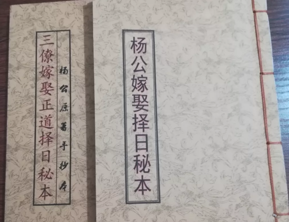 1576250004696125.png 1.png