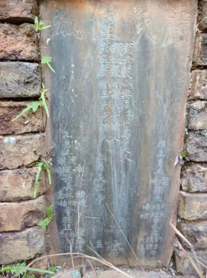1576330586326405.png