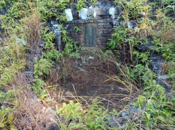 1576330587968637.png