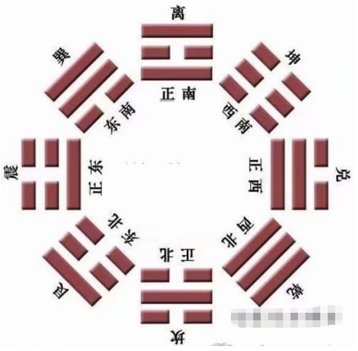 1576754976263916.png