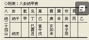 1576818475956488.png