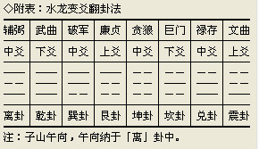 1576818475271131.png