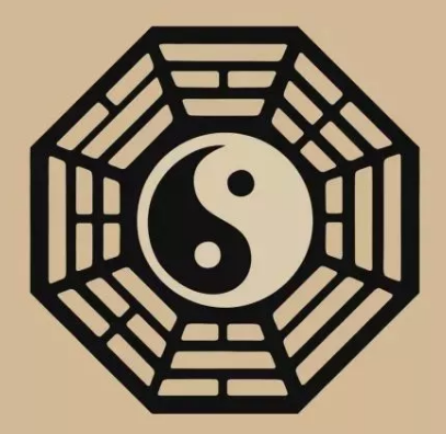 1576849757665728.png