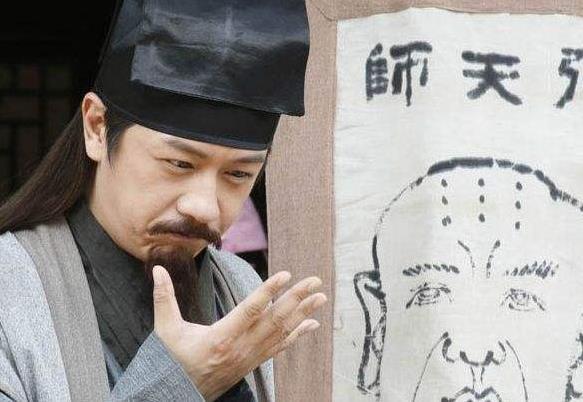 俗语“一斗穷,二斗富,三斗四斗卖豆腐”,啥意思?古人智慧之谈