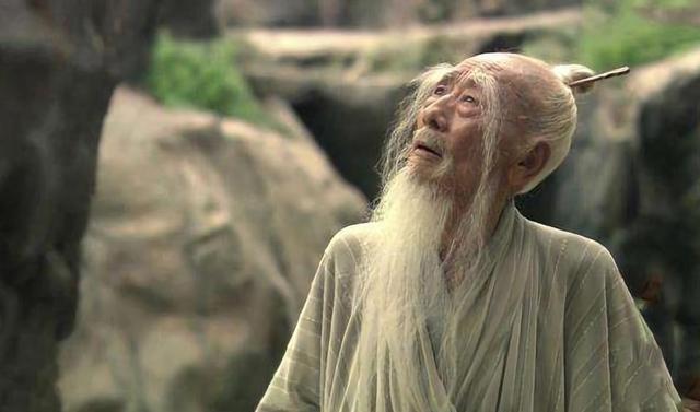 俗语“一斗穷,二斗富,三斗四斗卖豆腐”,啥意思?古人智慧之谈