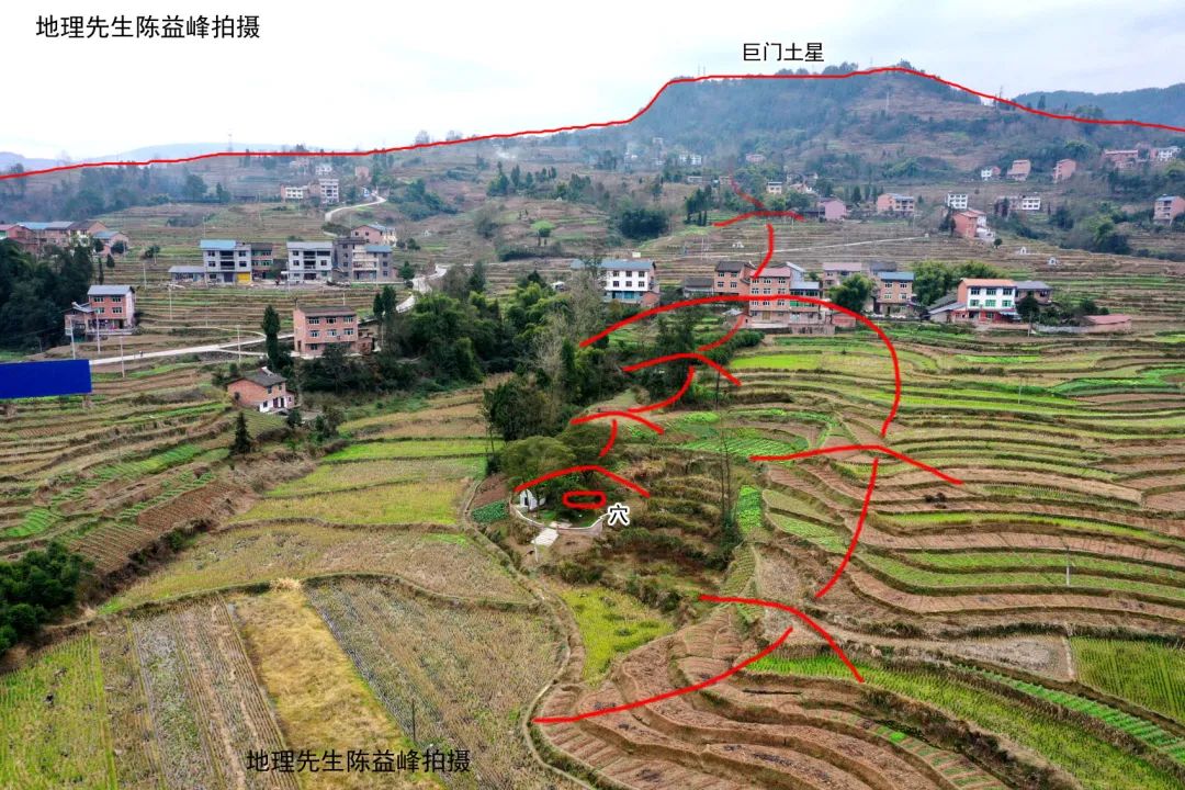 1582551276660071.jpg