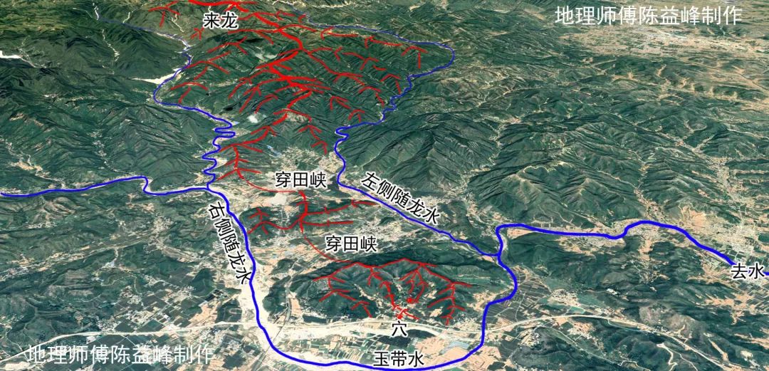 1582038245963760.jpg