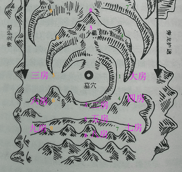 s19.png s19.png