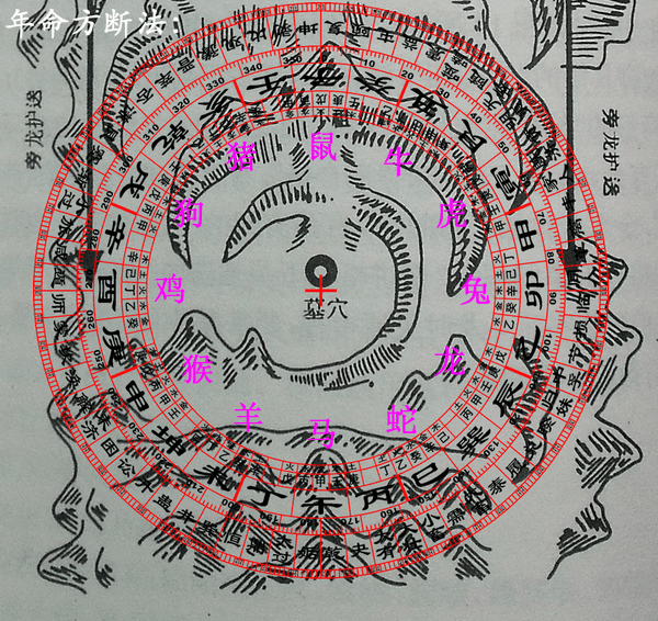 3.png 3.png