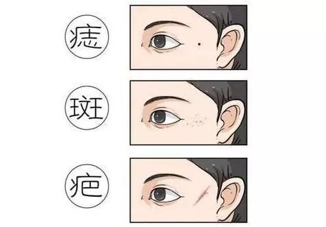 1557210015200318.jpeg