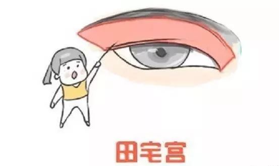 1557209923641169.jpeg