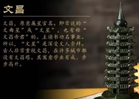 微信图片_20200624102924.png 微信图片_20200624102924.png