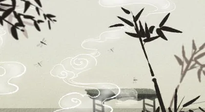 微信图片_20200703082327.png 微信图片_20200703082327.png