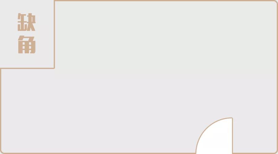 1526638623395.jpg