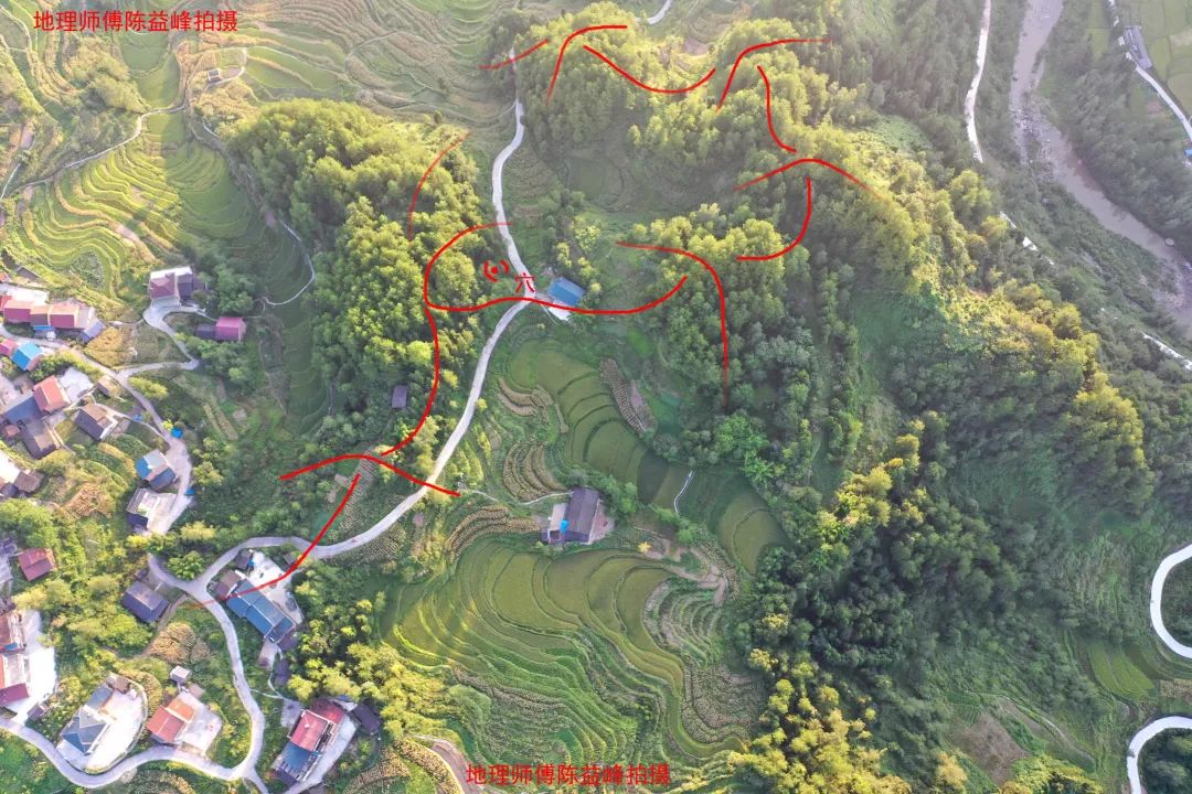1599613209242386.jpg