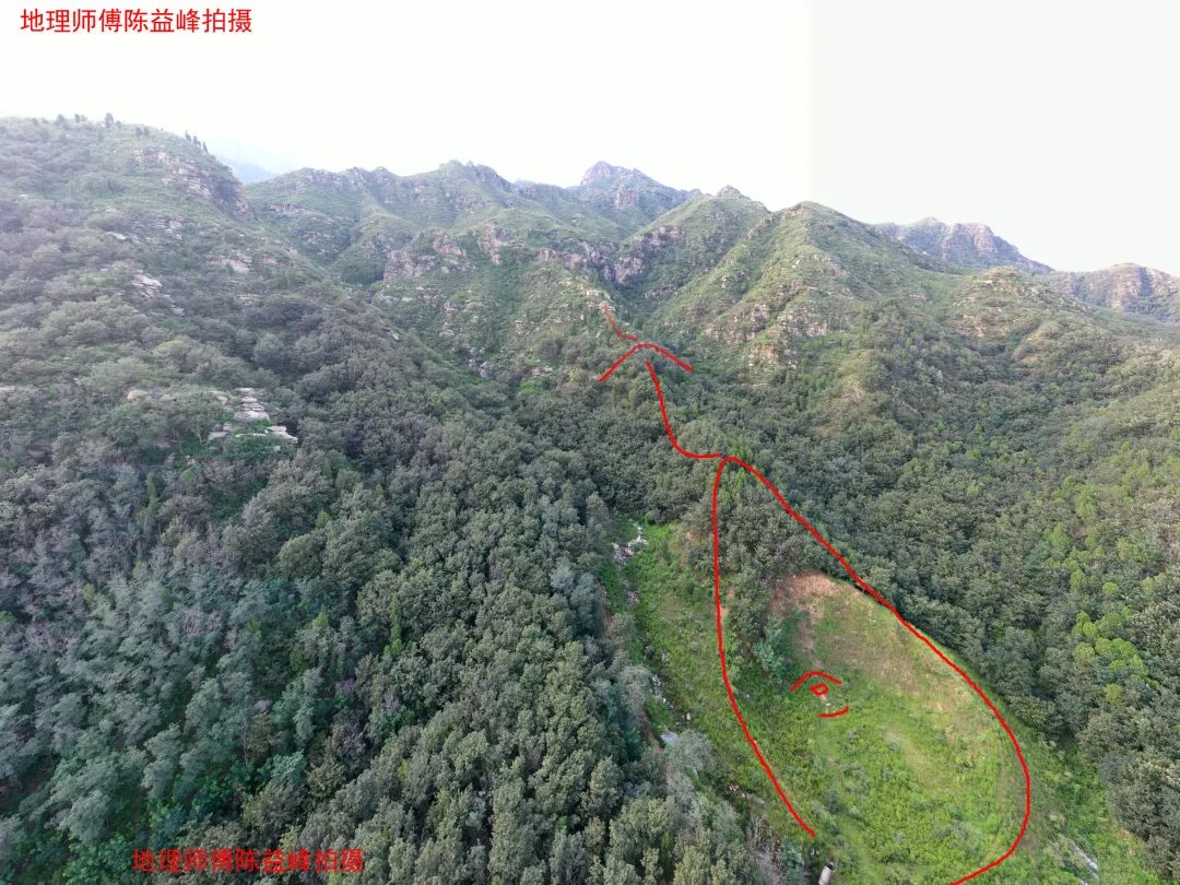 1597804629902760.jpg