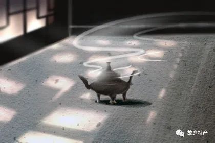 卧室中的风水忌讳有哪些