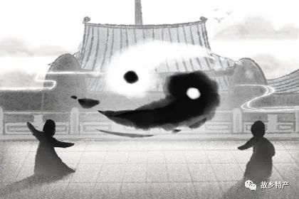 卧室风水讲究布局 五大注意事项