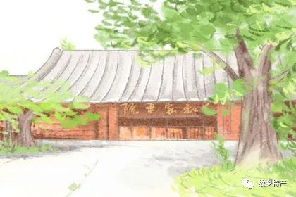家庭卧室床的摆放风水禁忌