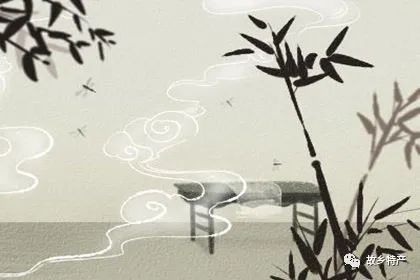 卧室中的风水忌讳有哪些