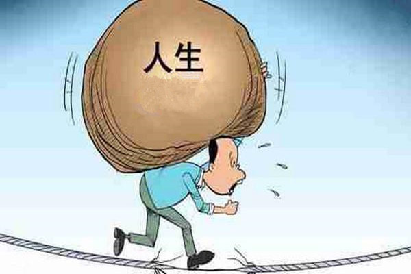 八字十神看最适合的职业与前途 八字十神看最适合的职业与前途