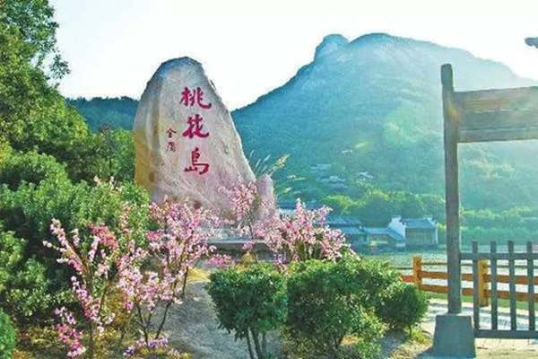八字子午卯酉详解 八字子午卯酉详解