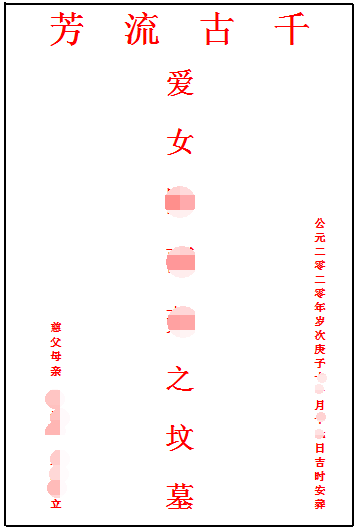 1.png 1.png