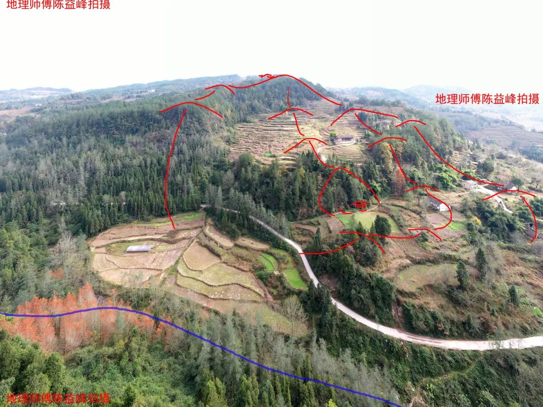 1607571588364264.jpg 图片