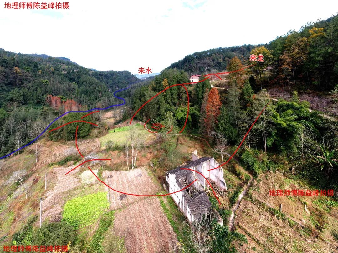 1607572009938692.jpg 图片