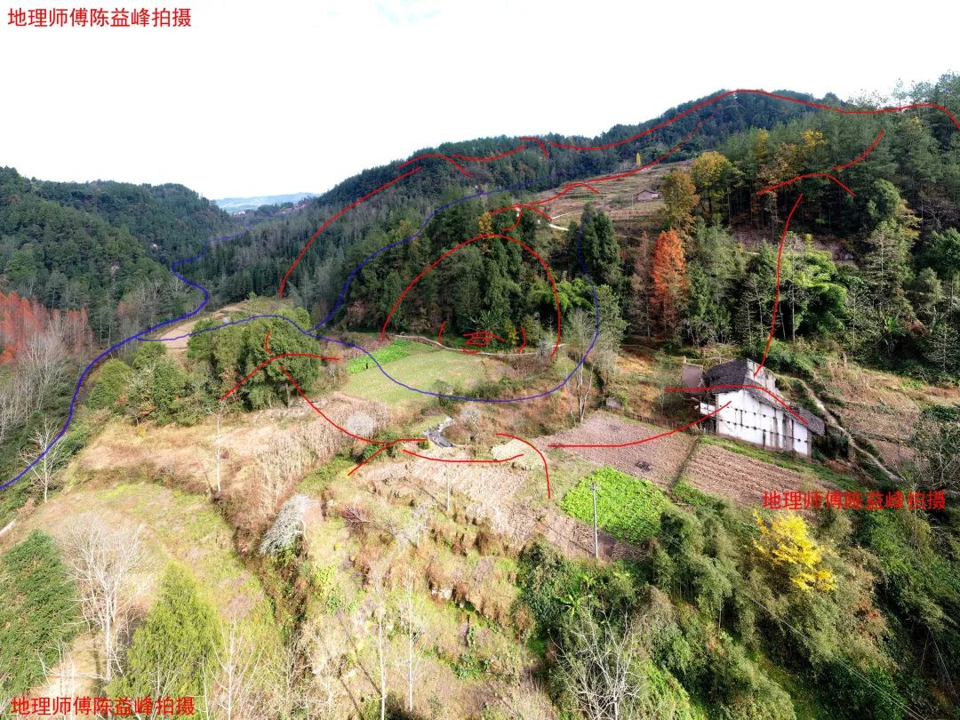 1607572017589944.jpg 图片