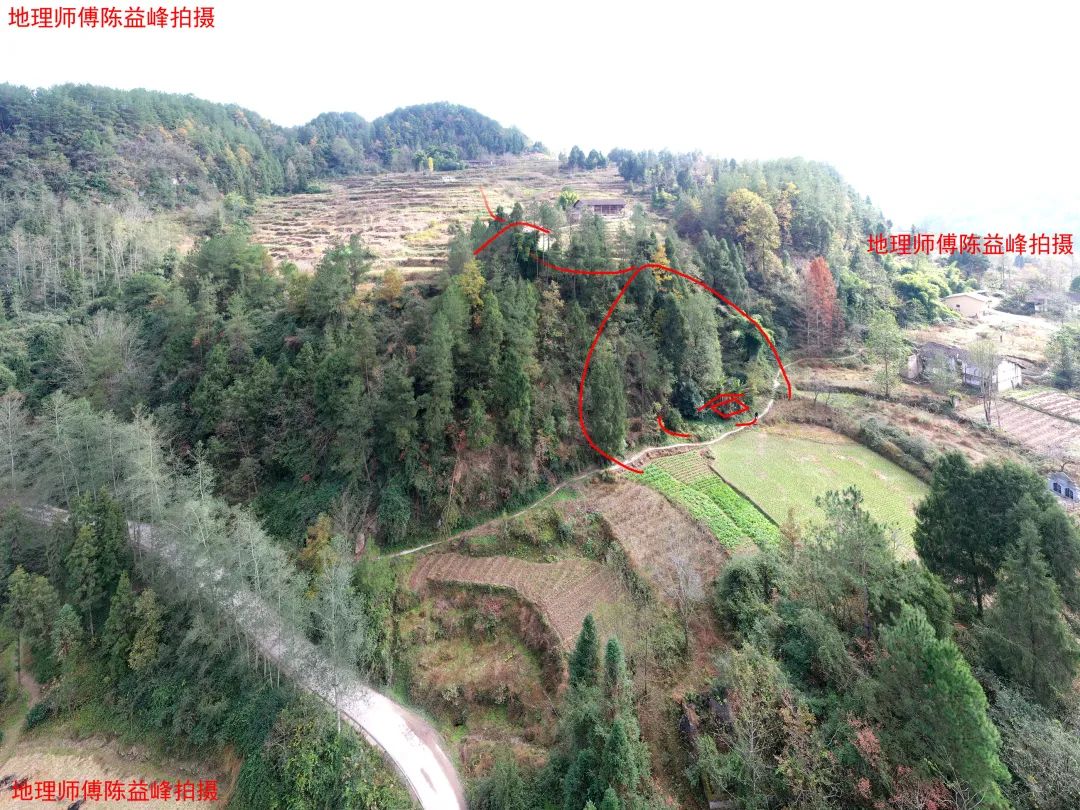 1607571770974966.jpg 图片