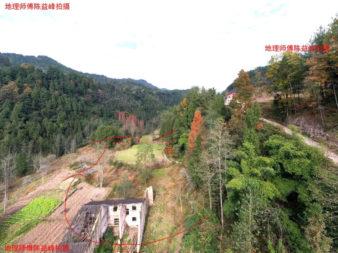 1607571956474777.jpg 图片