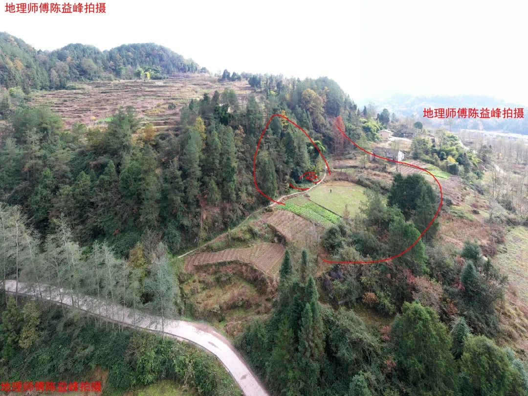 1607572045850207.jpg 图片