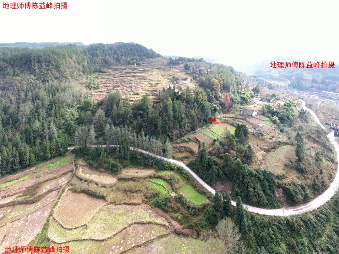 1607572084758770.jpg 图片