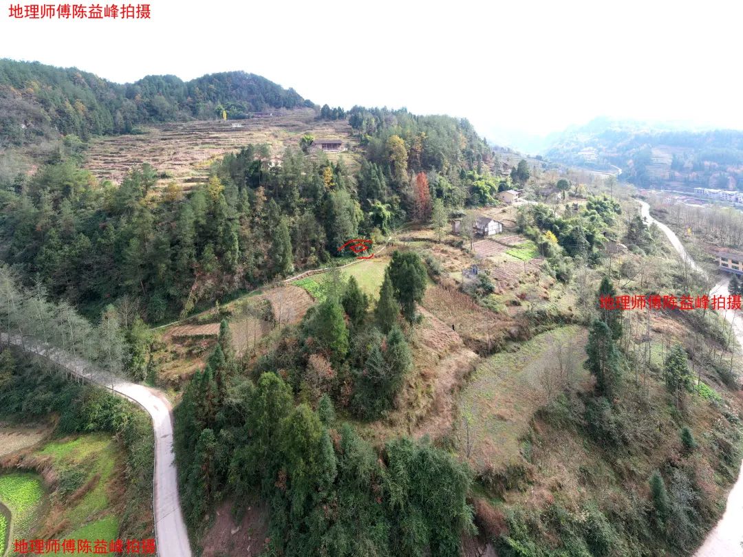 1607572079906218.jpg 图片