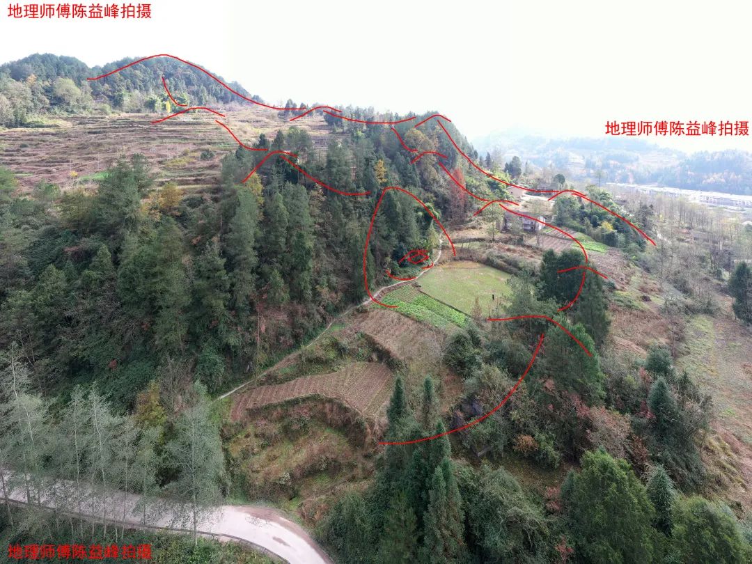 1607572031760621.jpg 图片